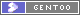 Site powered by Gentoo Linux