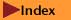 site index